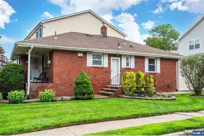 85 Bloomfield Avenue, Nutley, NJ 07110 - Photo 3