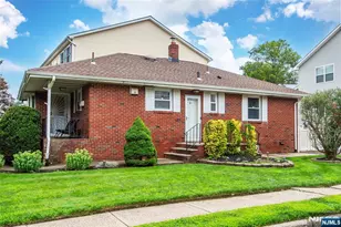 85 Bloomfield Ave, Nutley, NJ 07110 - Photo 3