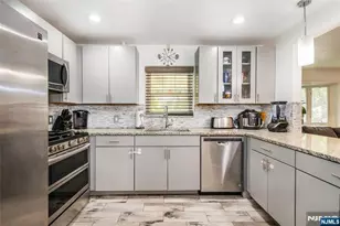 85 Bloomfield Ave, Nutley, NJ 07110 - Photo 11