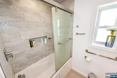 85 Bloomfield Avenue, Nutley, NJ 07110 - Photo 19