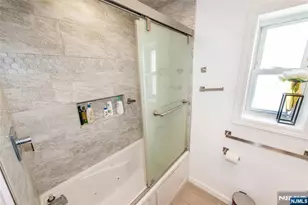 85 Bloomfield Ave, Nutley, NJ 07110 - Photo 19