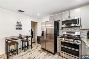 85 Bloomfield Ave, Nutley, NJ 07110 - Photo 13