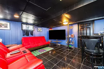 85 Bloomfield Avenue, Nutley, NJ 07110 - Photo 23