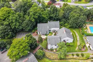111 Alpine Ct 11, Stanhope, NJ 07874 - Photo 29