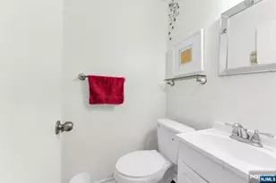 111 Alpine Ct 11, Stanhope, NJ 07874 - Photo 11