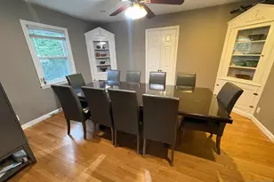 984 E Lawn Dr, Teaneck Township, NJ 07666 - Photo 3