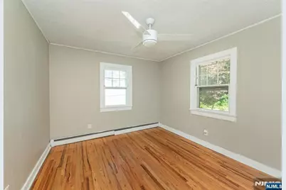 65 Kraft Place, Ringwood, NJ 07456 - Photo 11
