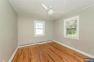 65 Kraft Pl, Ringwood, NJ 07456 - Photo 11