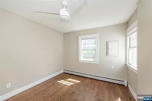 65 Kraft Pl, Ringwood, NJ 07456 - Photo 15
