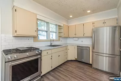 65 Kraft Place, Ringwood, NJ 07456 - Photo 9