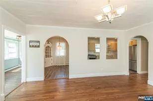 65 Kraft Pl, Ringwood, NJ 07456 - Photo 5