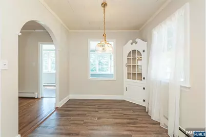 65 Kraft Place, Ringwood, NJ 07456 - Photo 7