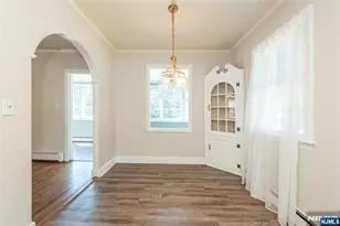 65 Kraft Pl, Ringwood, NJ 07456 - Photo 7