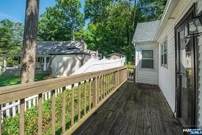65 Kraft Place, Ringwood, NJ 07456 - Photo 19
