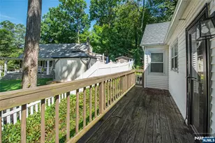 65 Kraft Pl, Ringwood, NJ 07456 - Photo 19