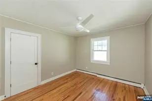 65 Kraft Pl, Ringwood, NJ 07456 - Photo 13