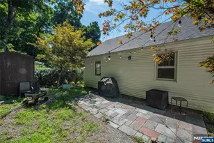 65 Kraft Pl, Ringwood, NJ 07456 - Photo 21