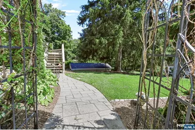 20 The Loop, Ringwood, NJ 07456 - Photo 35