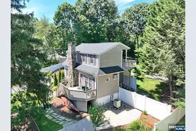 20 The Loop, Ringwood, NJ 07456 - Photo 43