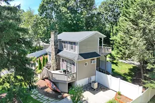 20 The Loop, Ringwood, NJ 07456 - Photo 43
