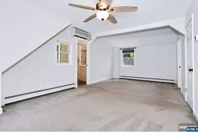 20 The Loop, Ringwood, NJ 07456 - Photo 25