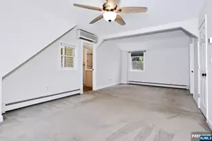 20 The Loop, Ringwood, NJ 07456 - Photo 25