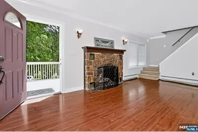 20 The Loop, Ringwood, NJ 07456 - Photo 5
