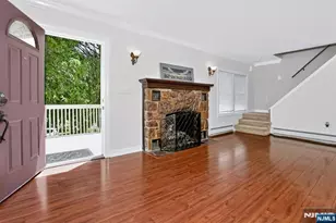 20 The Loop, Ringwood, NJ 07456 - Photo 5