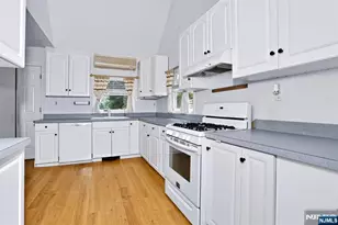 20 The Loop, Ringwood, NJ 07456 - Photo 17