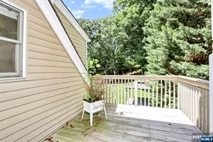 20 The Loop, Ringwood, NJ 07456 - Photo 29