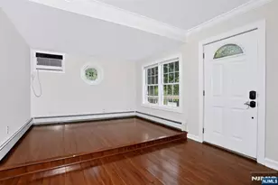 20 The Loop, Ringwood, NJ 07456 - Photo 7