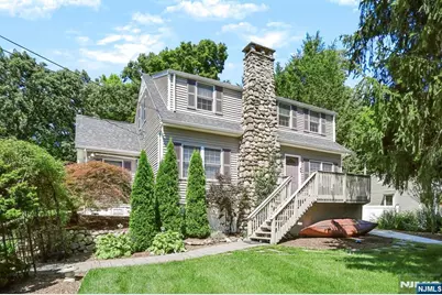 20 The Loop, Ringwood, NJ 07456 - Photo 1