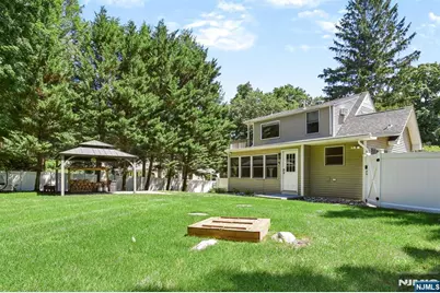 20 The Loop, Ringwood, NJ 07456 - Photo 39