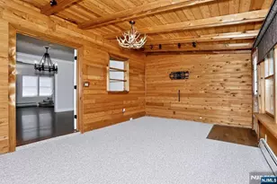 20 The Loop, Ringwood, NJ 07456 - Photo 13