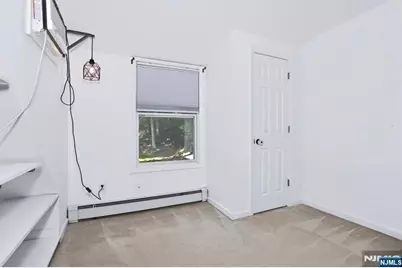 20 The Loop, Ringwood, NJ 07456 - Photo 31
