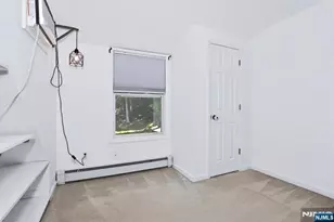 20 The Loop, Ringwood, NJ 07456 - Photo 31