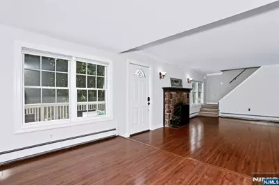 20 The Loop, Ringwood, NJ 07456 - Photo 9