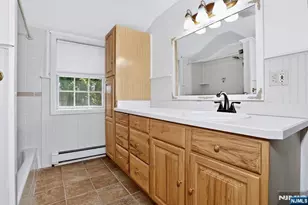 20 The Loop, Ringwood, NJ 07456 - Photo 27