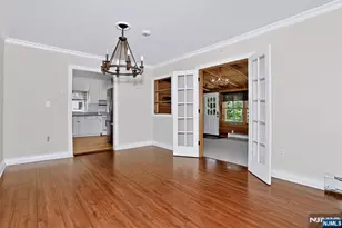 20 The Loop, Ringwood, NJ 07456 - Photo 11
