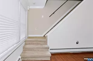 20 The Loop, Ringwood, NJ 07456 - Photo 21