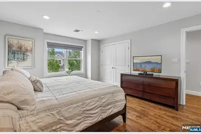 99 Spring Valley Road 103 #103, Montvale, NJ 07645 - Photo 15