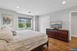99 Spring Valley Road 103, Montvale, NJ 07645 - Photo 15