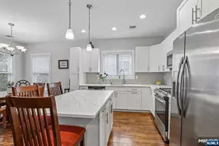 99 Spring Valley Road 103, Montvale, NJ 07645 - Photo 7