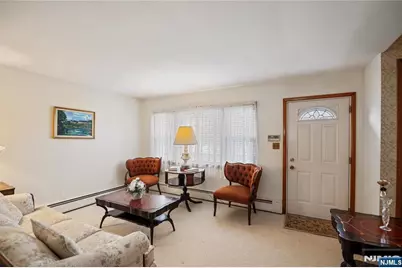 464 Boulevard, Garfield, NJ 07026 - Photo 5