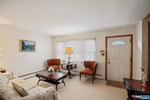 464 Boulevard, Garfield, NJ 07026 - Photo 5