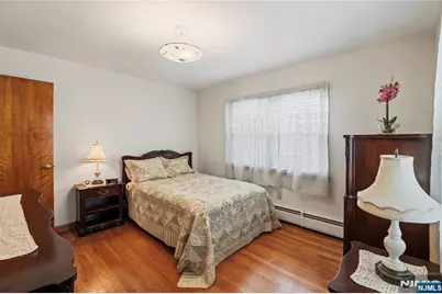 464 Boulevard, Garfield, NJ 07026 - Photo 15