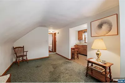 464 Boulevard, Garfield, NJ 07026 - Photo 19