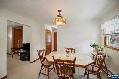 464 Boulevard, Garfield, NJ 07026 - Photo 7