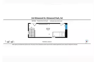 112 Elmwood Dr, Elmwood Park, NJ 07407 - Photo 49