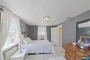 112 Elmwood Dr, Elmwood Park, NJ 07407 - Photo 41